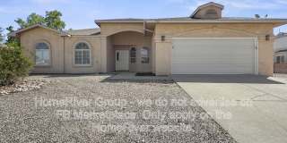 808 Benson Park Ct SE 808 Benson Park Ct SE Gallery 1
