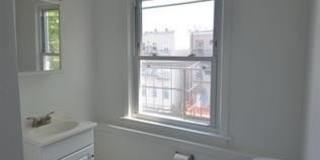 30 YALE AVE Gallery 8