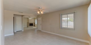402 Ilmenite Way, Henderson, Nevada 89015 Gallery 6