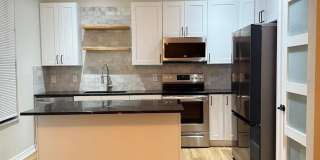 4132 HUNTERS PARK LANE Gallery 2