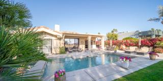 55840 Pebble Beach Gallery 91