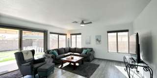17311 N KIMBERLY Way Gallery 7