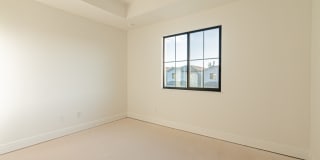 26208 Bonita Fairways Boulevard Gallery 10
