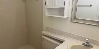 12325 Villager Court Gallery 11