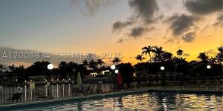 701 Three Islands Blvd Gallery 24