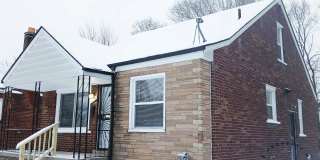 11074 Kennebec Street Gallery 3