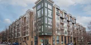 712 Tucker Gallery 3