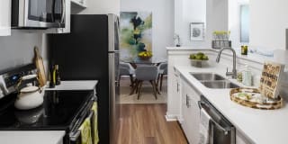 Mansions in the Park Gallery 4