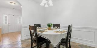 205 Durham Park Way Gallery 9