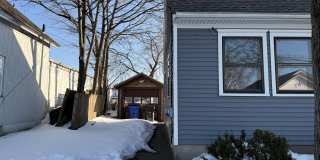 97 Wendell St Gallery 2