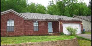 3704 Lakewood Valley Drive Gallery 1