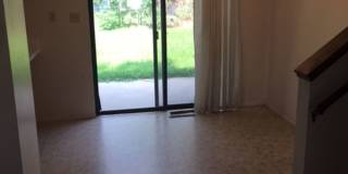 Space, Comfort & Convenience in One Great Home Gallery 7