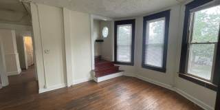 221 E. 9th St. Gallery 19
