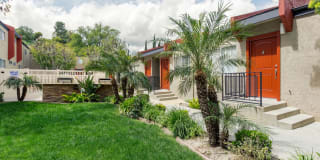 Topanga Canyon Apartments Topanga Canyon Apartments Gallery 20