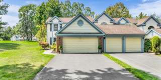 141 Old Orchard Lane Gallery 1