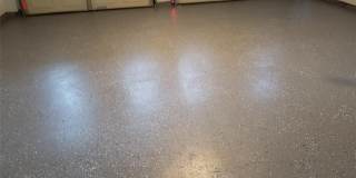 204 Woodlawn Drive Gallery 2