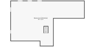 1692 Citadel Place Gallery 2