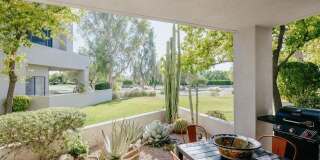 7700 E GAINEY RANCH Road 7700 E GAINEY RANCH Road Gallery 4