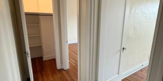 New King Edward Gallery 747