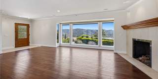 1840 Temple Hills Gallery 5