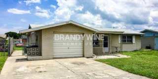 7317 Oak Crest Drive Gallery 2