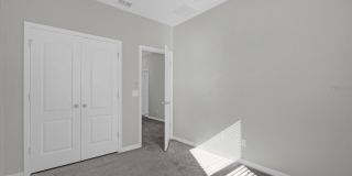 1148 PALMA VERDE PLACE Gallery 2