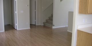 9402 Santa Fe Rose Street Gallery 14