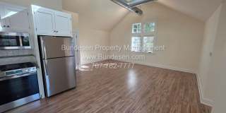 Cottage in the Heart of Downtown Sonoma ` 342 Church Street Gallery 3