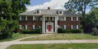 220 Loraine Ave Gallery 1