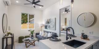 Top Floor 2024 Build Gallery 1