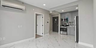 150-02 Hillside Avenue Gallery 5