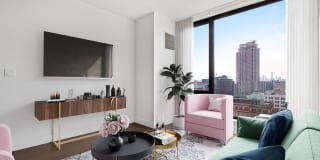 Watermark LIC Gallery 11