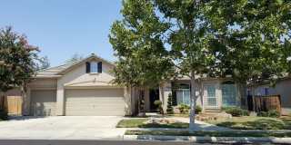 Semi-custom home at Buchanan Estates. Gallery 1