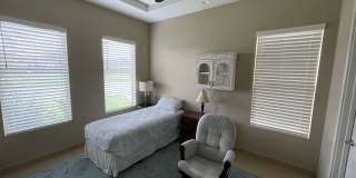 6000 Angela's Court Gallery 16