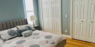 8204 Kiawah Trace Gallery 20