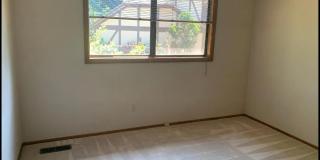 2428 Ptarmigan Street Northwest Salem, OR 97304 Gallery 7