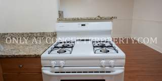 425 E 200 S Gallery 59