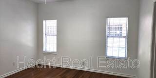 2373 Brittany Grace Gallery 22