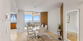 19111 Collins Ave Gallery 11