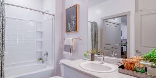 Carmel Vista Gallery 12
