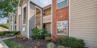 Willow Ridge Apartments Willow Ridge Apartments Gallery 12