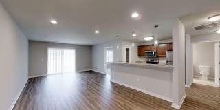 Ridge View Terrace Gallery 1
