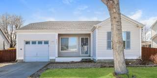 Bright & Beautiful 3bd/2ba Home on Quiet Cul-de-Sac with Spacious Yard! - FREE iPad or 55” TV if moved in by 5/15! Gallery 1