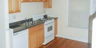 1825-39 W Foster / 5131-37 N Wolcott Gallery 21