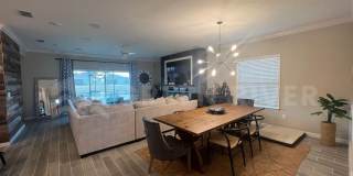 7592 ROCK BROOK Drive Gallery 12