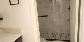 18530 Hatteras Street Gallery 10