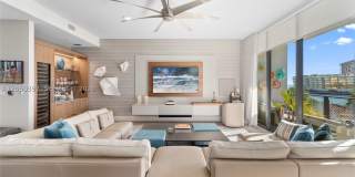 Fairchild Coconut Grove Gallery 1