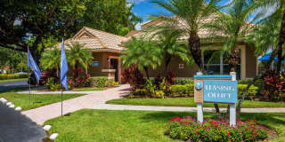 Coral Falls Apartments Gallery 5