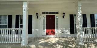 17753 Avenel Lane Gallery 3