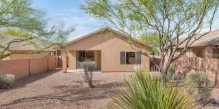 40291 N La Cantera Drive Gallery 20
